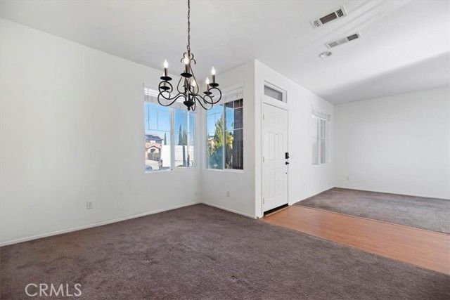 13223 Concord Drive, Victorville, CA 92392