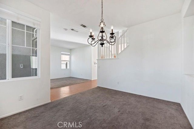 13223 Concord Drive, Victorville, CA 92392