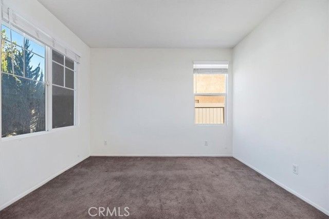 13223 Concord Drive, Victorville, CA 92392