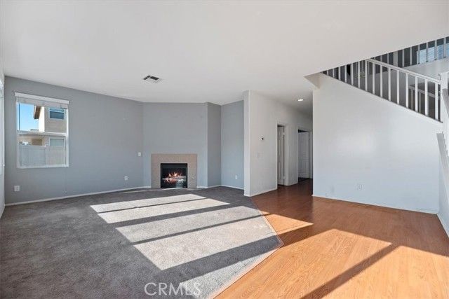 13223 Concord Drive, Victorville, CA 92392