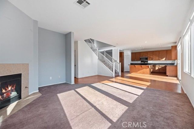 13223 Concord Drive, Victorville, CA 92392