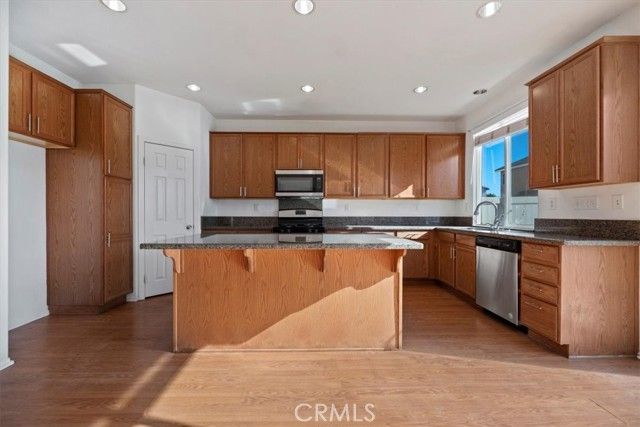 13223 Concord Drive, Victorville, CA 92392