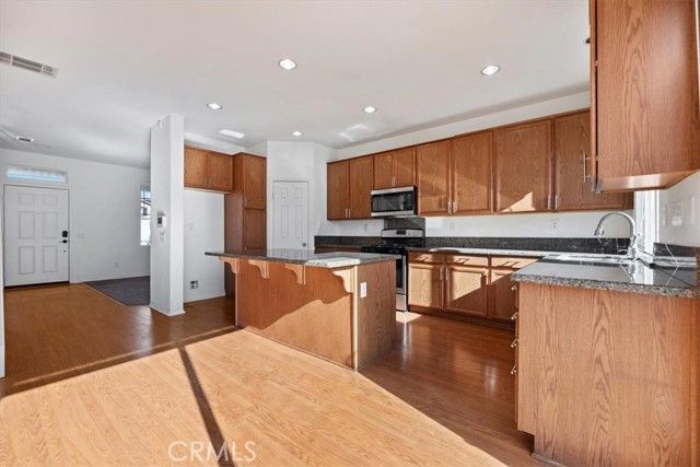 13223 Concord Drive, Victorville, CA 92392