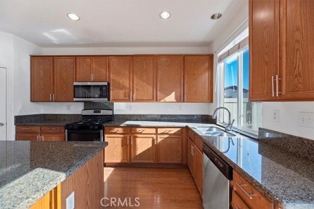 13223 Concord Drive, Victorville, CA 92392