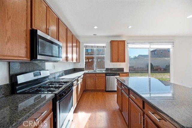 13223 Concord Drive, Victorville, CA 92392