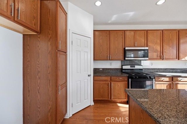 13223 Concord Drive, Victorville, CA 92392