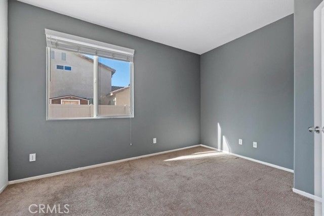 13223 Concord Drive, Victorville, CA 92392