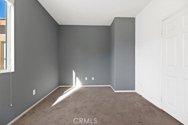 13223 Concord Drive, Victorville, CA 92392