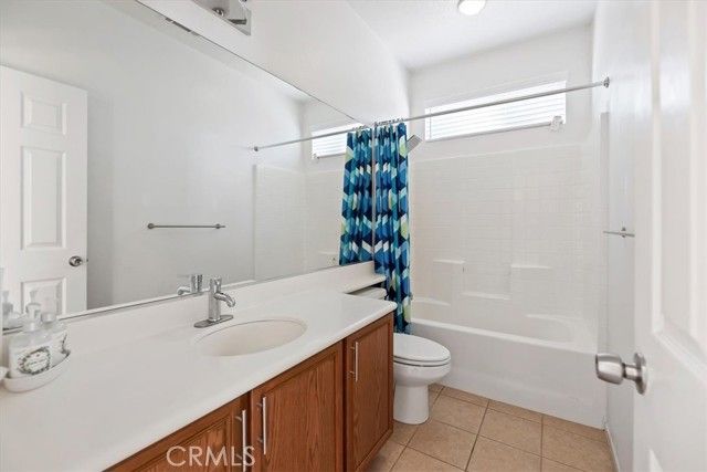 13223 Concord Drive, Victorville, CA 92392