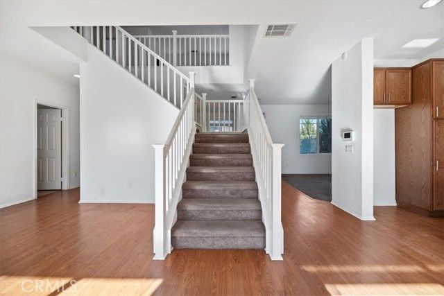 13223 Concord Drive, Victorville, CA 92392