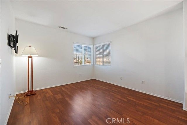 13223 Concord Drive, Victorville, CA 92392