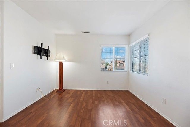 13223 Concord Drive, Victorville, CA 92392