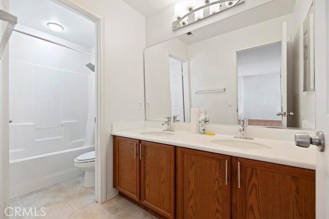 13223 Concord Drive, Victorville, CA 92392