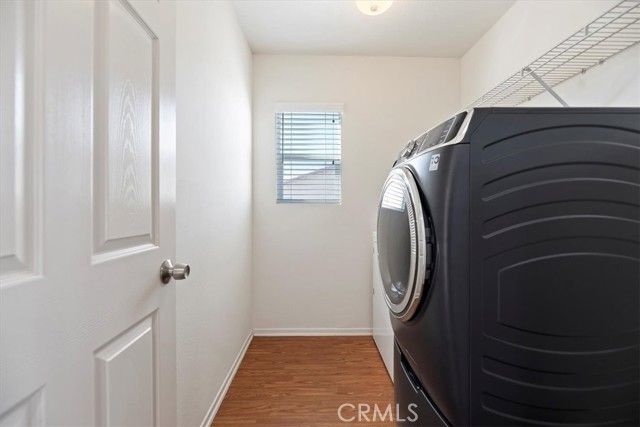 13223 Concord Drive, Victorville, CA 92392