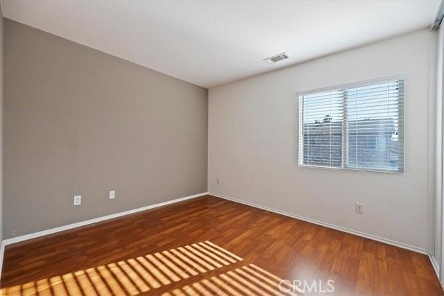 13223 Concord Drive, Victorville, CA 92392