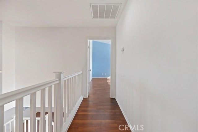 13223 Concord Drive, Victorville, CA 92392