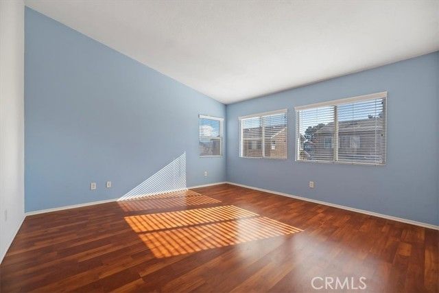 13223 Concord Drive, Victorville, CA 92392