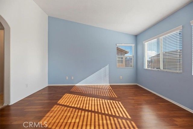 13223 Concord Drive, Victorville, CA 92392