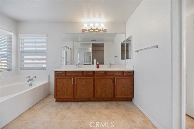 13223 Concord Drive, Victorville, CA 92392