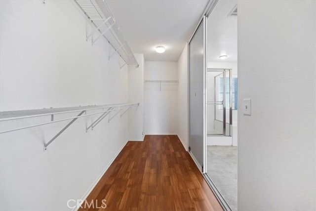 13223 Concord Drive, Victorville, CA 92392