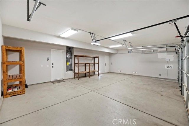 13223 Concord Drive, Victorville, CA 92392