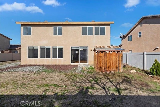 13223 Concord Drive, Victorville, CA 92392
