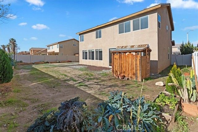 13223 Concord Drive, Victorville, CA 92392