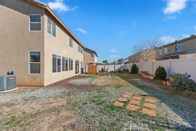 13223 Concord Drive, Victorville, CA 92392