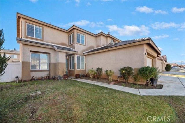 13223 Concord Drive, Victorville, CA 92392
