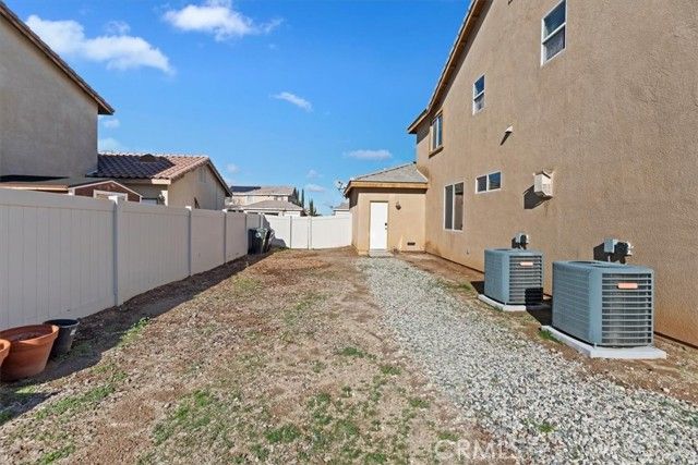 13223 Concord Drive, Victorville, CA 92392
