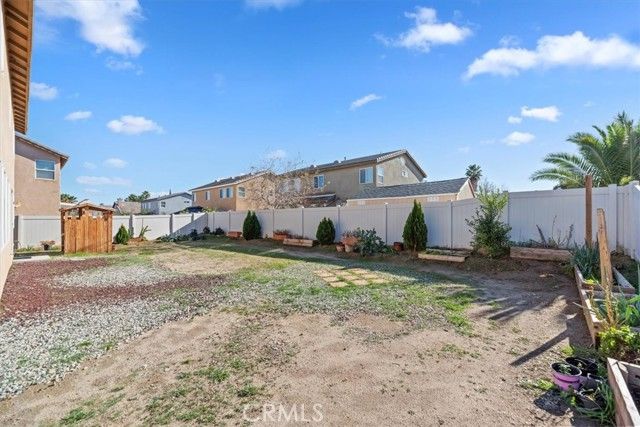 13223 Concord Drive, Victorville, CA 92392