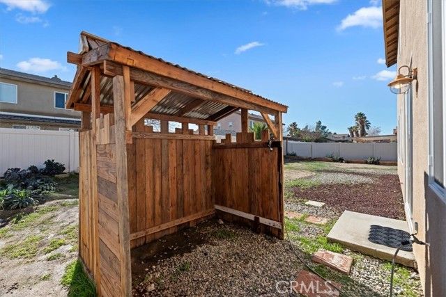 13223 Concord Drive, Victorville, CA 92392