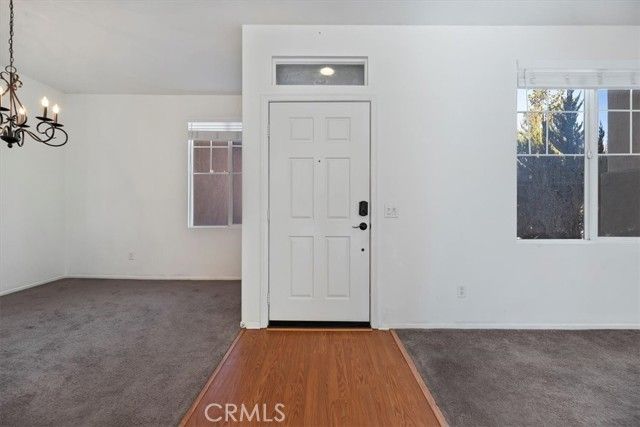 13223 Concord Drive, Victorville, CA 92392