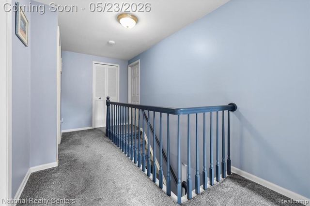 42054 Baintree Circle, Northville, MI 48168