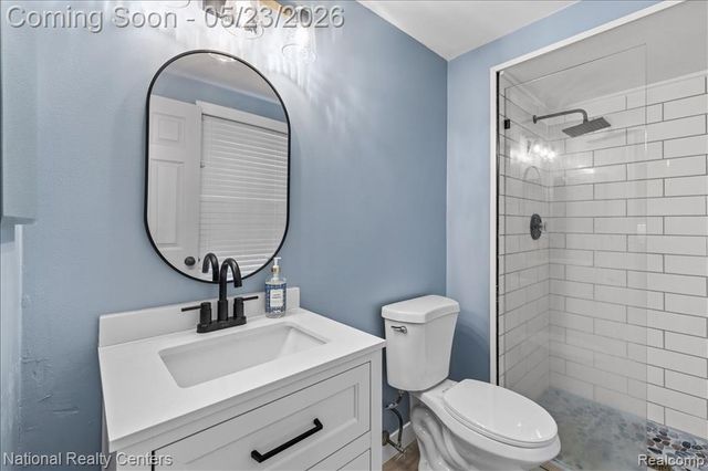 42054 Baintree Circle, Northville, MI 48168