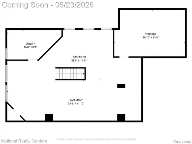 42054 Baintree Circle, Northville, MI 48168