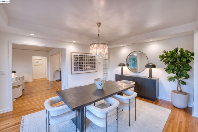 140 Sheridan Way, Woodside, CA 94062