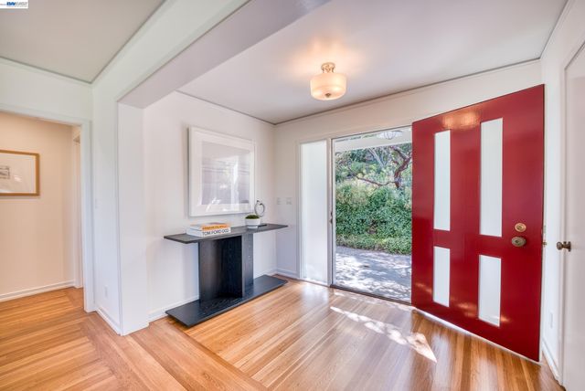 140 Sheridan Way, Woodside, CA 94062