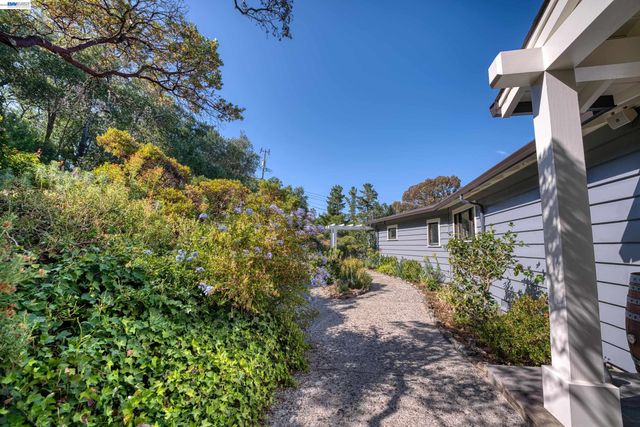 140 Sheridan Way, Woodside, CA 94062