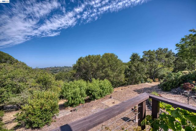 140 Sheridan Way, Woodside, CA 94062