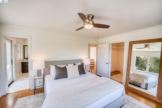 140 Sheridan Way, Woodside, CA 94062