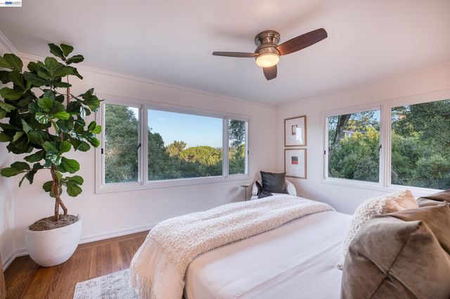 140 Sheridan Way, Woodside, CA 94062