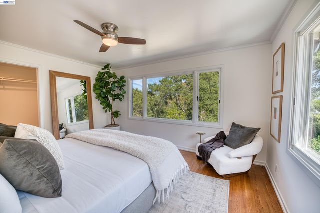 140 Sheridan Way, Woodside, CA 94062