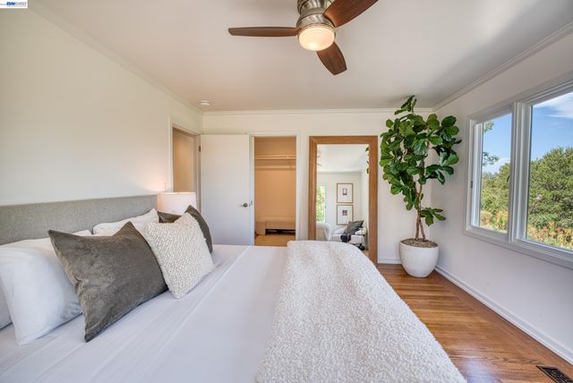 140 Sheridan Way, Woodside, CA 94062