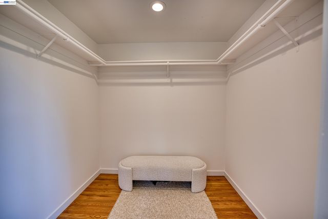 140 Sheridan Way, Woodside, CA 94062