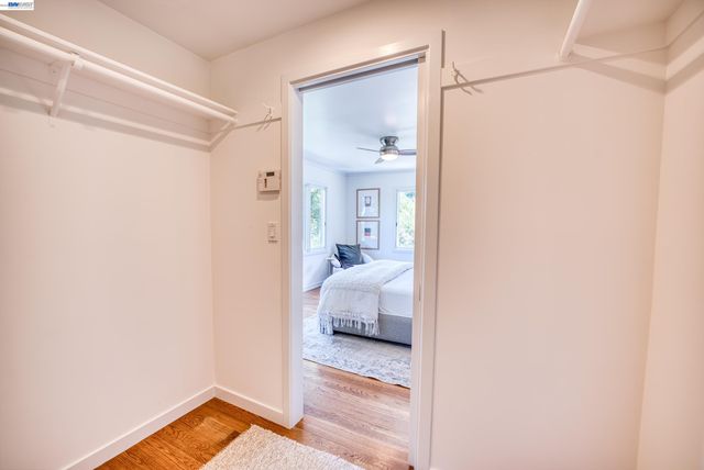 140 Sheridan Way, Woodside, CA 94062