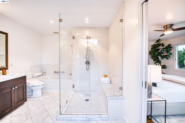 140 Sheridan Way, Woodside, CA 94062