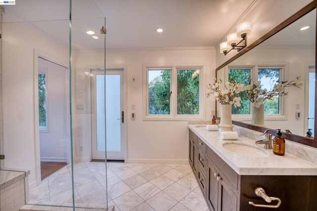 140 Sheridan Way, Woodside, CA 94062