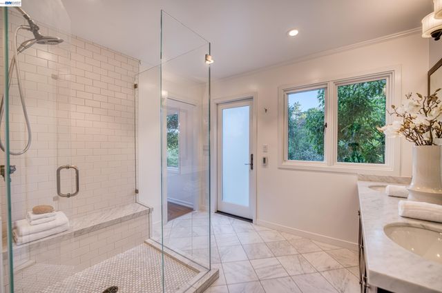 140 Sheridan Way, Woodside, CA 94062