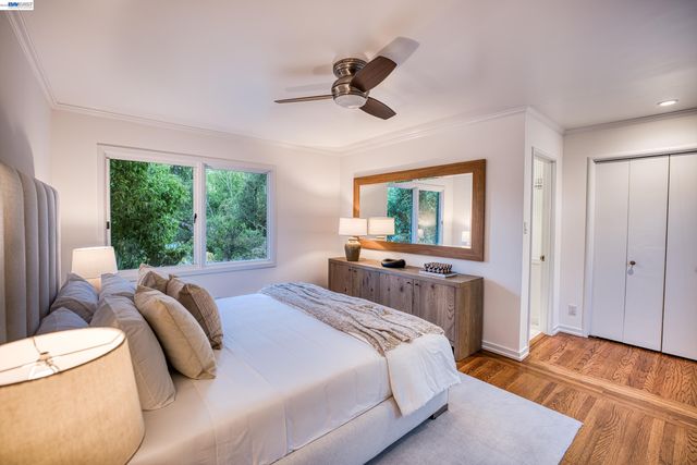 140 Sheridan Way, Woodside, CA 94062
